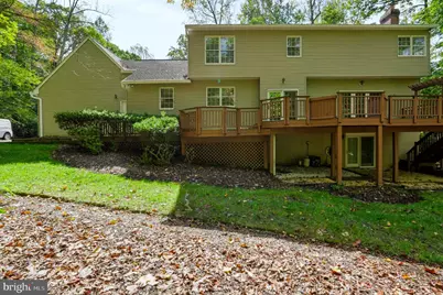 1006 Howard Grove Court, Davidsonville, MD 21035 - Photo 47