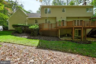 1006 Howard Grove Ct, Davidsonville, MD 21035 - Photo 47