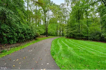 1006 Howard Grove Court, Davidsonville, MD 21035 - Photo 5