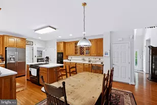 1006 Howard Grove Ct, Davidsonville, MD 21035 - Photo 15