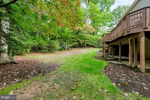 1006 Howard Grove Ct, Davidsonville, MD 21035 - Photo 49