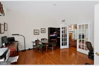 1006 Howard Grove Court, Davidsonville, MD 21035 - Photo 23
