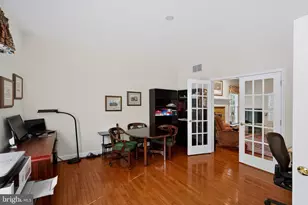 1006 Howard Grove Ct, Davidsonville, MD 21035 - Photo 23