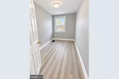301 Old Riverside Road, Brooklyn, MD 21225 - Photo 11