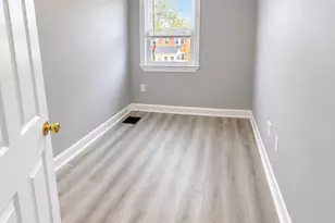 301 Old Riverside Rd, Brooklyn, MD 21225 - Photo 11