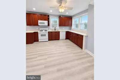 301 Old Riverside Road, Brooklyn, MD 21225 - Photo 3
