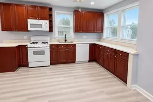 301 Old Riverside Rd, Brooklyn, MD 21225 - Photo 3