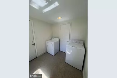 626 Clark Ave, Deale, MD 20751 - Photo 13