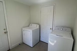 626 Clark Ave, Deale, MD 20751 - Photo 13