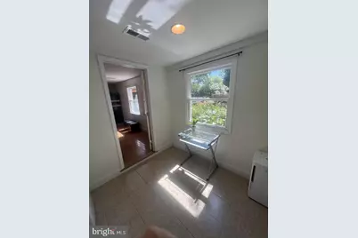 626 Clark Ave, Deale, MD 20751 - Photo 7