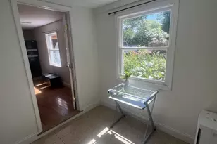 626 Clark Ave, Deale, MD 20751 - Photo 7