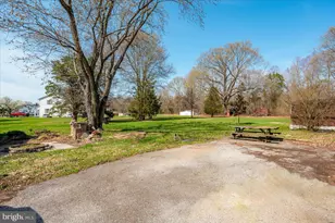 626 Clark Ave, Deale, MD 20751 - Photo 21