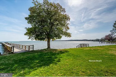 626 Clark Ave, Deale, MD 20751 - Photo 25
