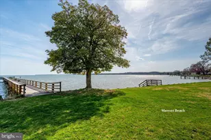 626 Clark Ave, Deale, MD 20751 - Photo 25
