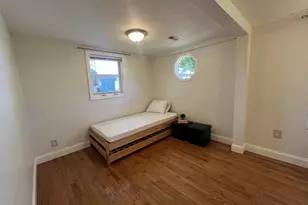 626 Clark Ave, Deale, MD 20751 - Photo 9
