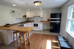 626 Clark Ave, Deale, MD 20751 - Photo 3