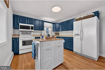 1759 Ebling Trl, Annapolis, MD 21401 - Photo 5