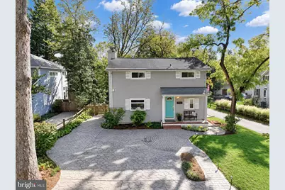 1759 Ebling Trl, Annapolis, MD 21401 - Photo 1