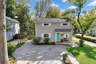 1759 Ebling Trail, Annapolis, MD 21401 - Photo 1
