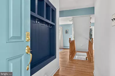 1759 Ebling Trl, Annapolis, MD 21401 - Photo 3