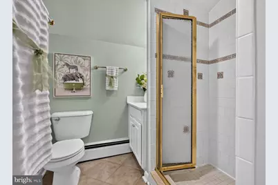 1759 Ebling Trl, Annapolis, MD 21401 - Photo 29