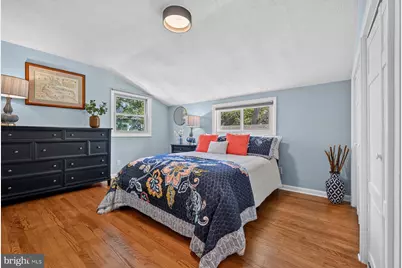 1759 Ebling Trl, Annapolis, MD 21401 - Photo 19