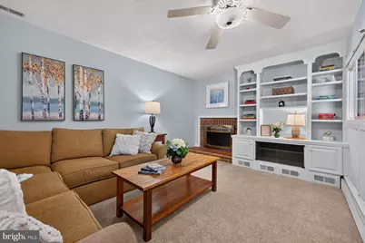 1759 Ebling Trl, Annapolis, MD 21401 - Photo 31