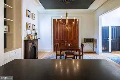 191 Prince George Street #B, Annapolis, MD 21401 - Photo 7