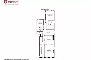 191 Prince George St, Annapolis, MD 21401 - Photo 15