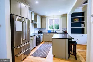 191 Prince George St, Annapolis, MD 21401 - Photo 5