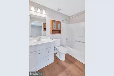 303 Rain Water Way #303, Glen Burnie, MD 21060 - Photo 21