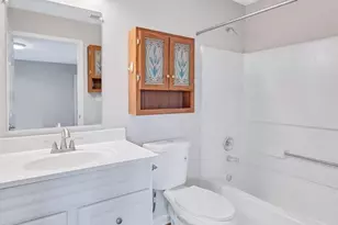 303 Rain Water Way, Glen Burnie, MD 21060 - Photo 21
