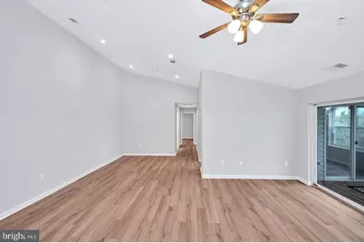 303 Rain Water Way #303, Glen Burnie, MD 21060 - Photo 3