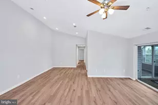 303 Rain Water Way, Glen Burnie, MD 21060 - Photo 3