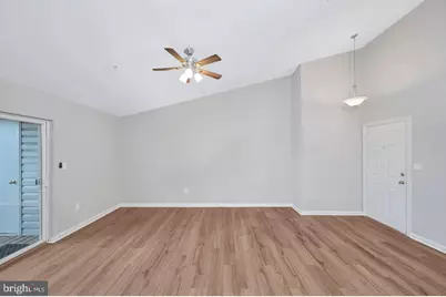 303 Rain Water Way #303, Glen Burnie, MD 21060 - Photo 5