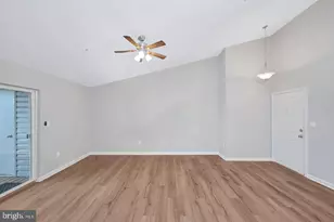 303 Rain Water Way, Glen Burnie, MD 21060 - Photo 5