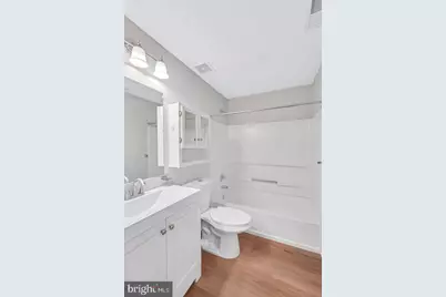 303 Rain Water Way #303, Glen Burnie, MD 21060 - Photo 15
