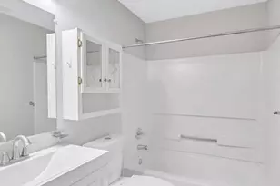 303 Rain Water Way, Glen Burnie, MD 21060 - Photo 15