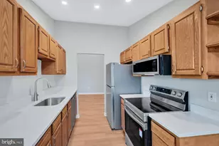 303 Rain Water Way, Glen Burnie, MD 21060 - Photo 13