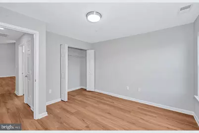 303 Rain Water Way #303, Glen Burnie, MD 21060 - Photo 17