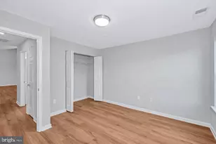 303 Rain Water Way, Glen Burnie, MD 21060 - Photo 17