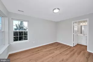 303 Rain Water Way, Glen Burnie, MD 21060 - Photo 19