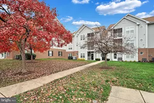 303 Rain Water Way, Glen Burnie, MD 21060 - Photo 1