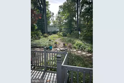 1846 Lindamoor Drive, Annapolis, MD 21401 - Photo 7