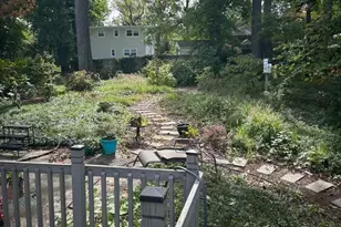1846 Lindamoor Dr, Annapolis, MD 21401 - Photo 7