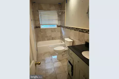 1846 Lindamoor Drive, Annapolis, MD 21401 - Photo 3