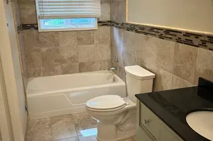 1846 Lindamoor Dr, Annapolis, MD 21401 - Photo 3