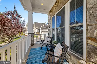 1339 Chicory Way, Odenton, MD 21113 - Photo 7