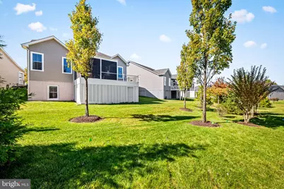 1339 Chicory Way, Odenton, MD 21113 - Photo 41