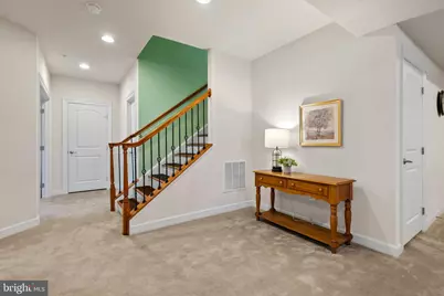 1339 Chicory Way, Odenton, MD 21113 - Photo 35